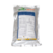 venta caliente awiner biotech Agricultura insecticida químico Thiamethoxam 75% WDG